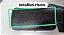 Retrovisor Lado Direito Fiat Tipo 1992 a 1996 Manual - Imagem 2