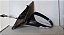 Retrovisor Direito Fiat Palio grand Siena 2012 a 2014 manual - Imagem 7