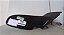 Retrovisor Direito Fiat Palio grand Siena 2012 a 2014 manual - Imagem 4