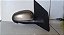 Retrovisor Direito Fiat Palio grand Siena 2012 a 2014 manual - Imagem 6