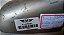 Retrovisor Direito Fiat  Palio 1996 a 2000 Manual - Imagem 3