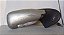 Retrovisor Direito Fiat  Palio 1996 a 2000 Manual - Imagem 4