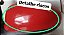 Retrovisor Lado Esquerdo Fiat Bravo 2011 Elétrico - Imagem 5