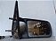 Retrovisor Lado Direito Fiat Tempra 1991 a 1998 Manual - Imagem 6
