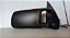 Retrovisor Lado Direito Fiat Tempra 1991 a 1998 Manual - Imagem 5