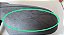 Retrovisor Lado Direito Fiat  Uno economy 2011 Manual - Imagem 2