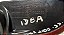 Retrovisor Lado Direito Fiat idea 2005 a 201 Elétrico - Imagem 3