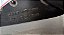 Retrovisor Lado Direito fiat Marea 1998 Eletrico - Imagem 2