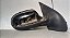Retrovisor Direito Fiat Palio/Grand Siena 2011 a 2016 Manual - Imagem 6