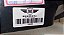 Retrovisor Direito Fiat Palio/Grand Siena 2011 a 2016 Manual - Imagem 3