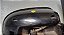 Retrovisor Direito Fiat Palio/Grand Siena 2011 a 2016 Manual - Imagem 5