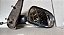Retrovisor Direito Fiat Palio/gran Siena 2011 a 2016 Manual - Imagem 6