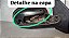 Retrovisor Direito Fiat Palio/gran Siena 2011 a 2016 Manual - Imagem 3