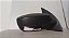 Retrovisor Lado Direito Vw Gol G5 2009 Manual / E9026127 - Imagem 4