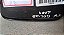 Retrovisor Lado Direito Vw Gol G5 2009 Manual / E9026127 - Imagem 3