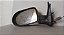 Retrovisor Lado Esquerdo Fiat Uno 2010 Manual /cod E9026476 - Imagem 6