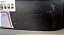 Retrovisor Lado Esquerdo Fiat Uno 2010 Manual /cod E9026476 - Imagem 4