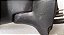 Retrovisor Lado Esquerdo Fiat Uno 2010 Manual /cod E9026476 - Imagem 5