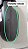 Retrovisor Lado Esquerdo Fiat Uno 2010 Manual /cod E9026476 - Imagem 2