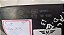 Retrovisor Lado Esquerdo Fiat Palio 2013/Cod E3021080 - Imagem 3