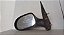 Retrovisor Lado Esquerdo Fiat Palio 2013/Cod E3021080 - Imagem 5