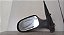Retrovisor Lado Esquerdo Fiat Palio 2004 - Imagem 6