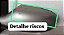 Retrovisor Lado Esquerdo Fiat Palio 2004 - Imagem 4