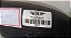 Retrovisor Lado Esquerdo Fiat Palio 2011/Cod E9026477 - Imagem 3