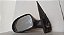 Retrovisor Lado Esquerdo Fiat Palio 2011/Cod E9026477 - Imagem 6