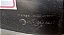 Retrovisor Lado Esquerdo Fiat Palio 2011/Cod E9026477 - Imagem 4