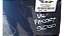 Capo Volkswagen Passat 1997 A 2000 Detalhe - Imagem 4