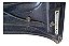 Capo Volkswagen Passat 1997 A 2000 Detalhe - Imagem 7