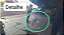 Capo Volkswagen Passat 1997 A 2000 Detalhe - Imagem 3
