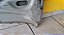 Capo Chevrolet Astra 1998 1999 2000 2001 2002 - Detalhe - Imagem 8