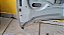 Capo Chevrolet Astra 1998 1999 2000 2001 2002 - Detalhe - Imagem 7