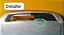 Capo Chevrolet Astra 1998 1999 2000 2001 2002 - Detalhe - Imagem 5