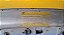 Capo Chevrolet Astra 1998 1999 2000 2001 2002 - Detalhe - Imagem 6