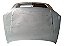 Capo Chevrolet Astra 1998 1999 2000 2001 2002 - Detalhe - Imagem 1