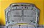 Capo Chevrolet Astra 1998 1999 2000 2001 2002 - Detalhe - Imagem 9