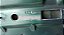 Capo Renault Clio 1999 2000 2001 2002 - Detalhe - Imagem 8