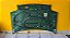Capo Renault Clio 1999 2000 2001 2002 - Detalhe - Imagem 2