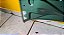 Capo Renault Clio 1999 2000 2001 2002 - Detalhe - Imagem 6