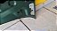 Capo Renault Clio 1999 2000 2001 2002 - Detalhe - Imagem 7