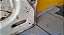 Capo Chevrolet Chevette 1983 A 1994 - Original - Imagem 4
