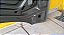 Capo Vw Gol Saveiro G6 G7 2015 A 2023 - Recuperado - Imagem 7