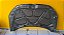 Capo Vw Gol Saveiro G6 G7 2015 A 2023 - Recuperado - Imagem 4