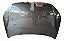 Capo Vw Gol Saveiro G6 G7 2015 A 2023 - Recuperado - Imagem 1