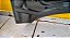 Capo Vw Gol Saveiro G6 G7 2015 A 2023 - Recuperado - Imagem 6