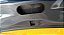 Capo Vw Gol Saveiro G6 G7 2015 A 2023 - Recuperado - Imagem 8
