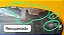 Capo Vw Gol Saveiro G6 G7 2015 A 2023 - Recuperado - Imagem 5